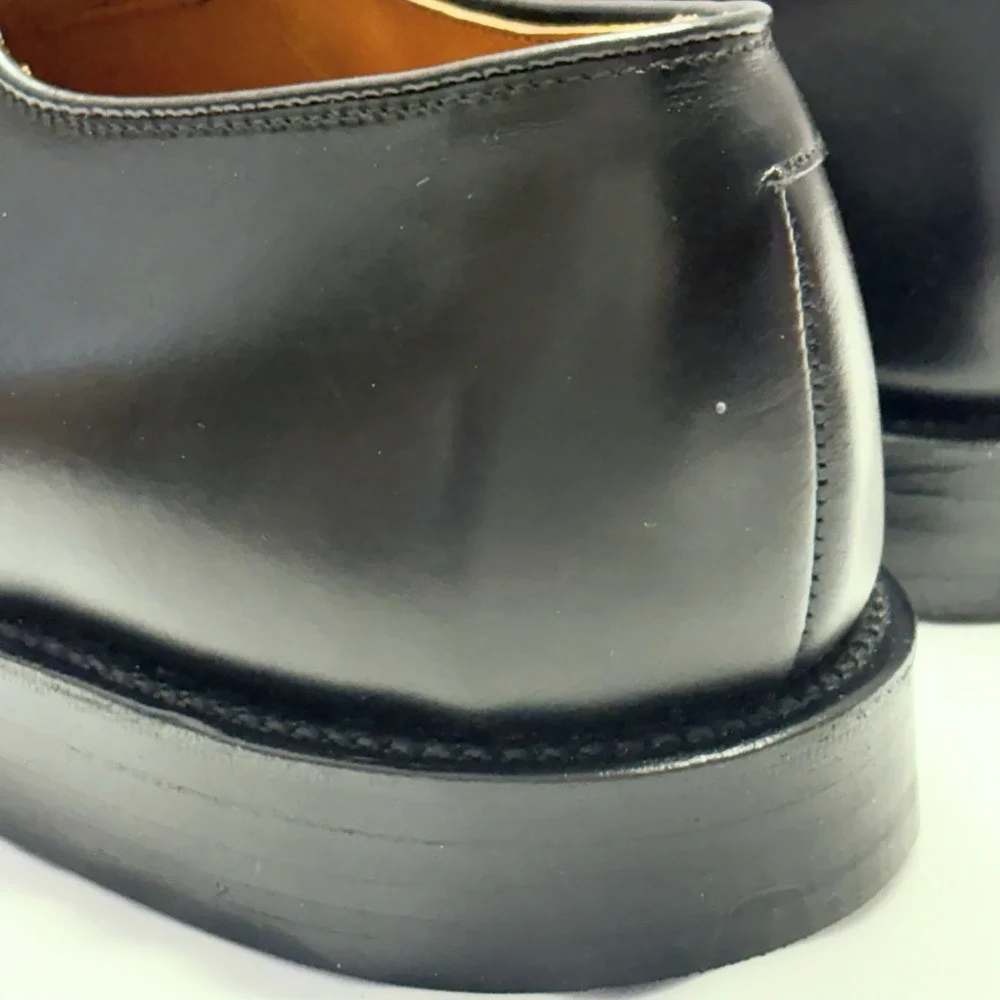 Allen Edmonds new without